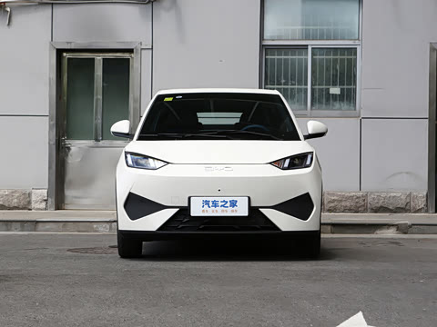 2026�� 405km ���ڰ�