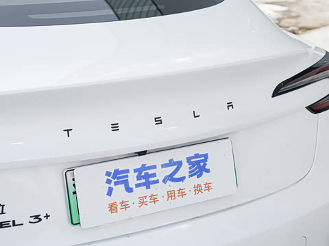 2025�� �Ŀ� ������ȫ��������