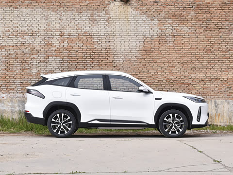 2026�� �����