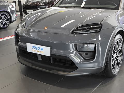 2026�� Macan ��������
