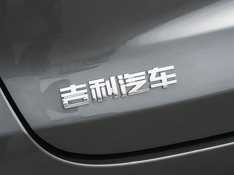 2026�� 1.5L HEV�����