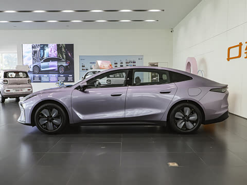 2026�� ���� 565 Plus