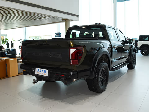 2025�� 3.5T ����