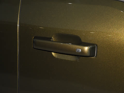 2025�� 3.5T ����