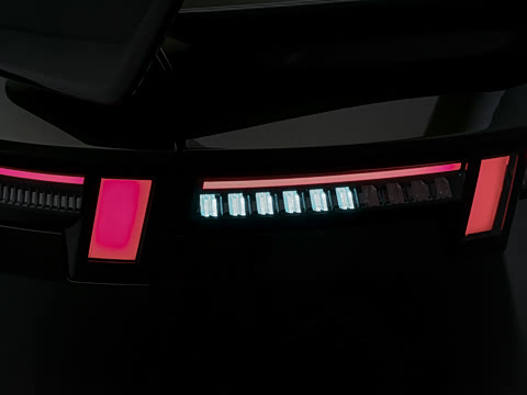 2026�� 126������ Ultra ̼��άβ����