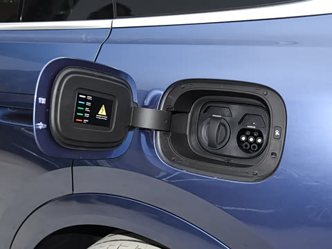 2026�� ���� Max������ 5��