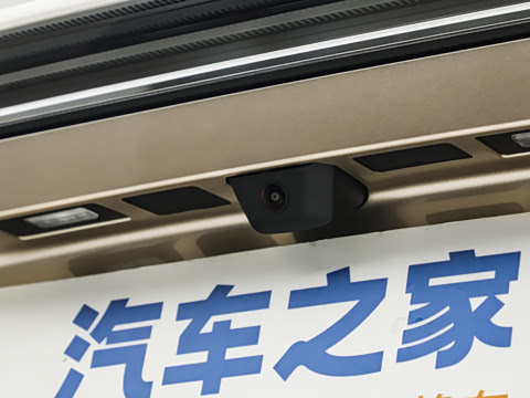 2026�� 102kWh ��ƽ���ر��