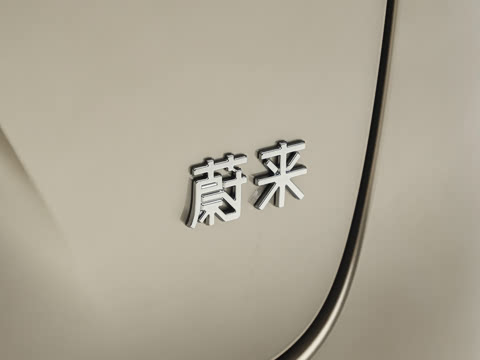 2026�� 102kWh ��ƽ���ر��