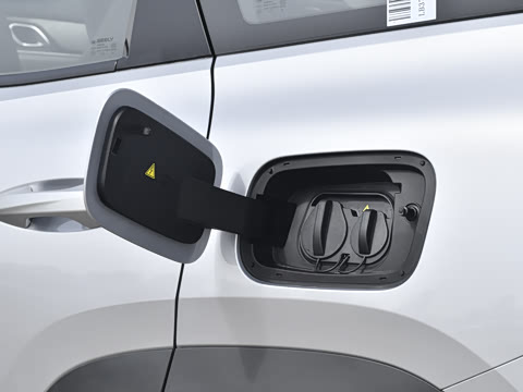 2026�� �����