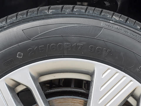 2026�� 565km ������