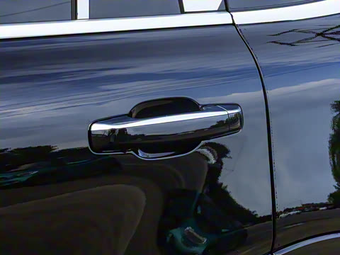 2026�� Hi4-Z ������