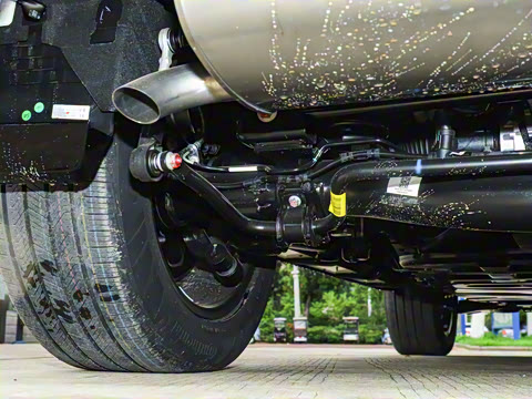 2026�� Hi4-Z ������