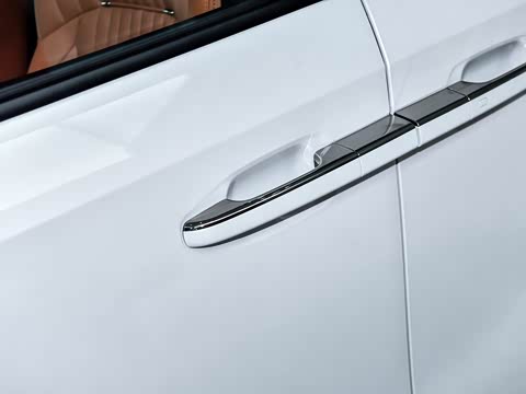 2026�� HEV����