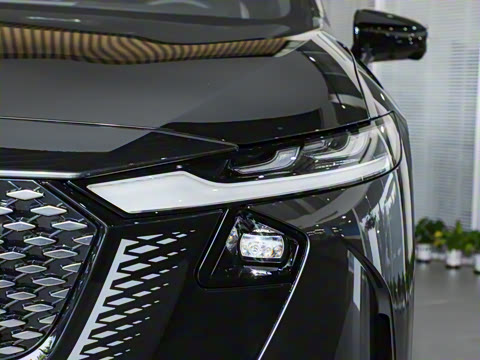 2025�� ����200�����˶���