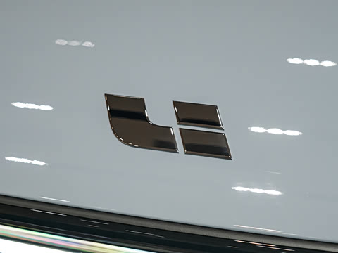 2026�� Ultra