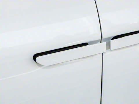 2025�� 650km�콢������