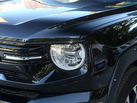 2026�� 2.0T ��Ұ��