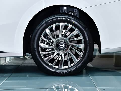 2026�� HEV����