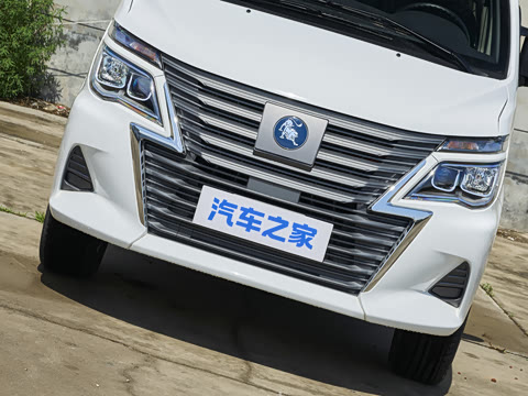 2025�� 410km ��ͨ������� 9��