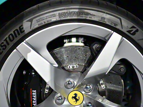 2026�� 3.9T V8 ��׼��