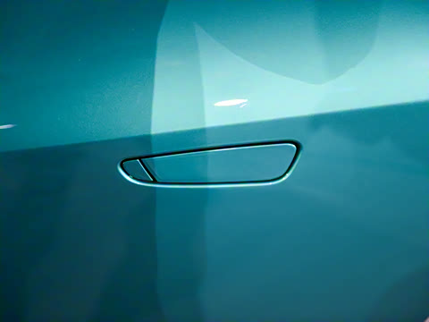 2026�� 3.9T V8 ��׼��