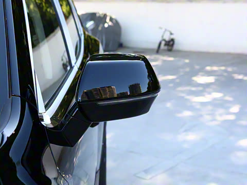 2026�� 2.0T ��Ұ��