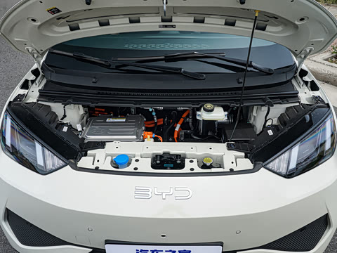 2026�� 405km �����