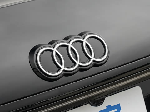 2026�� 2.0T �߹���