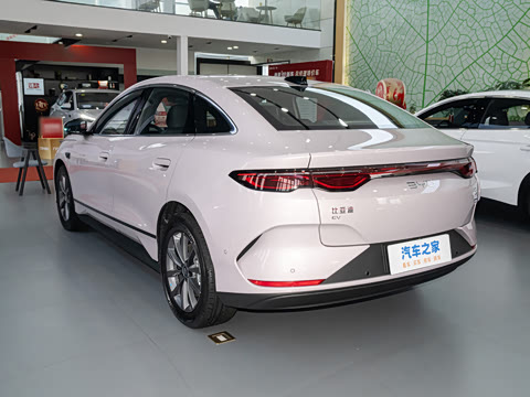 2025�� EV 470KM������