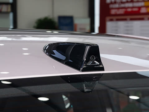 2025�� EV 470KM������