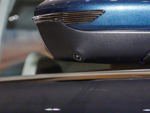 2026�� ��4�� 400������ 1.5L CVT׿Խ��