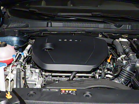 2026�� ��4�� 400������ 1.5L CVT׿Խ��