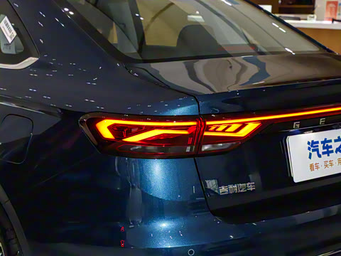 2026�� ��4�� 400������ 1.5L CVT׿Խ��