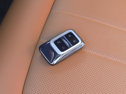 2025�� �Ǿ�Ǭ���� 6��