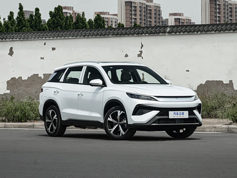 2026�� �ɳ۰� DM-i 301KM��Խ��