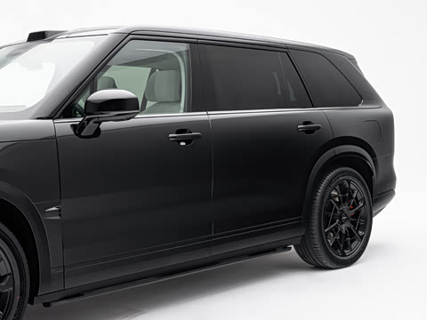 2025�� Ultra�� 55kWh