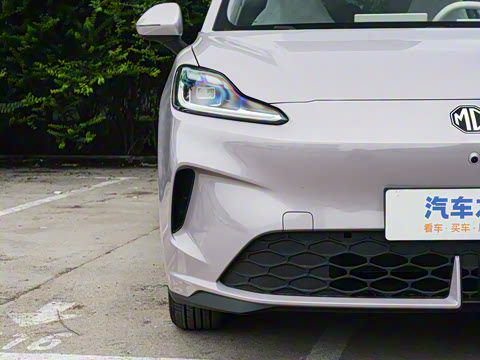 2026�� 437 ���ݰ�