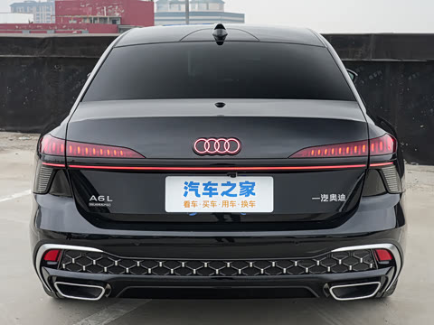 2026�� 2.0T �߹���