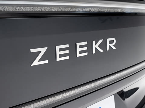 2025�� Ultra�� 55kWh