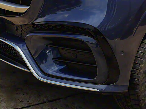 2025�� GLS 450 4MATIC ������