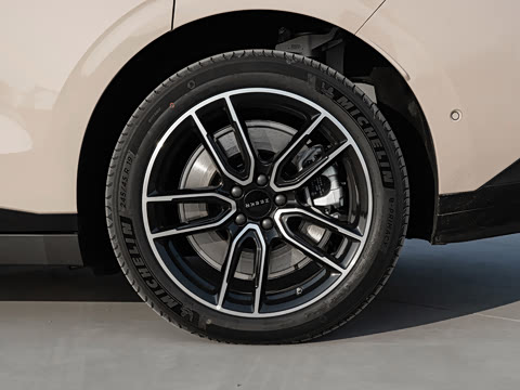 2026�� ����Max�� 75kWh