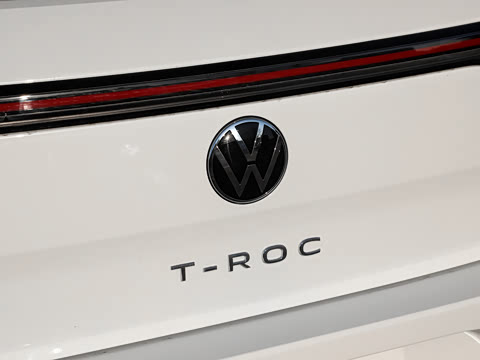 2026�� 300TSI DSG���������