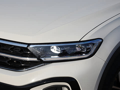 2026�� 300TSI DSG���������