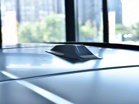 2025�� xDrive30L ������ M�˶���ҹ��װ