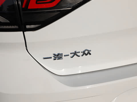 2026�� 300TSI DSG���������