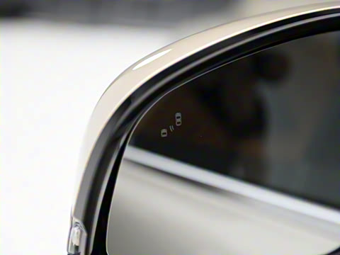 2026�� Hi4-Z ������