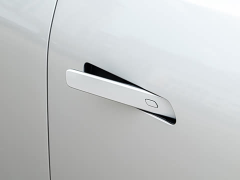 2026�� 520 Pro
