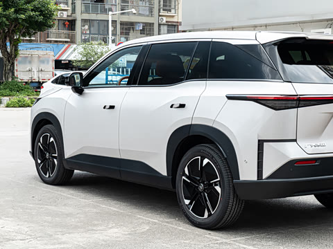 2026�� 520 Pro