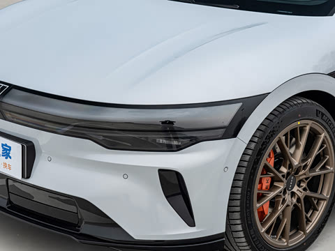 2026�� ����Ultra�� 103kWh