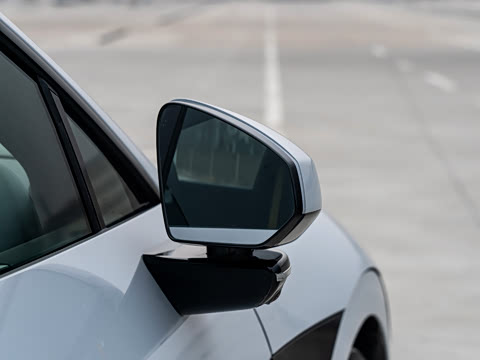 2026�� ����Ultra�� 103kWh